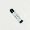 Salt + Stone - California Mint Lip Balm -Sabo Shop d8c2b679 fad8 4a79 8153 e9b34d3a591e