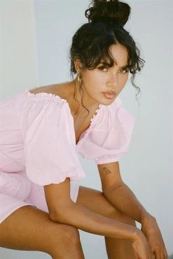 SAMPLE-Nyrobi Dress -Sabo Shop d91426f4 0204 47e8 b248 dd341f0c75a4 6aaa8c8a 64f0 4801 94bd a05bcc8a43af