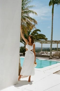 Akayla Dress -Sabo Shop d946c1a5 4274 45fb 8269 1d73255c7a0f