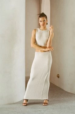 Heather Top - Tan -Sabo Shop d972821a 4935 412e 998e 81b99af19466