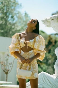 Addilyn Dress 12 Addilyn Dress -Sabo Shop d9987d2c 2974 4970 923e 33f70292f882