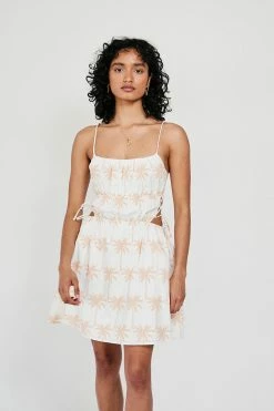 Taj Dress -Sabo Shop d9be0493 7782 4023 ab1a b3b6634b5988