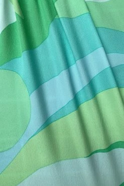 Serrano Cutout Dress 19 Serrano Cutout Dress -Sabo Shop d9bf44ed 0481 45ea b2a7 69c3a8030511