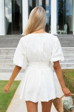 Bettina Dress 13 Bettina Dress -Sabo Shop d9cfb48b f17e 4823 8c59 0cb61f296bce