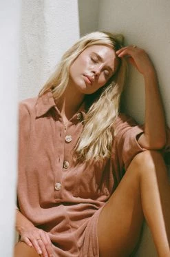 Front Page 54 Front Page -Sabo Shop da14d047 2eee 4eba bbd1 7f79bfc5cc8f