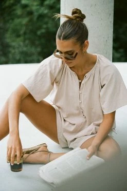 SAMPLE-Lavara Playsuit -Sabo Shop da5421ec cc82 4dce 86dd 3fd93608c1fb d9b8d466 058c 4aa7 8450 4107da247821