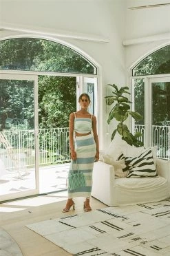 Leti Skirt - Oceana 9 Leti Skirt - Oceana -Sabo Shop da54ff48 0734 43e4 bd4e b1ba7081ecbf