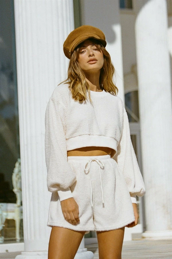 Soft Kiri Top 6 Soft Kiri Top - Image 4