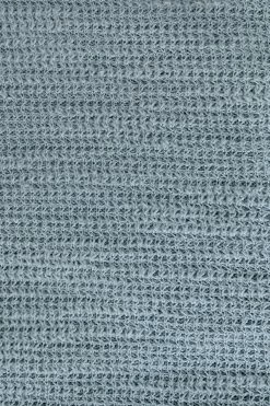 Melanie Dress 21 Melanie Dress -Sabo Shop dae64662 9061 4c57 a495 399207d4c9ba