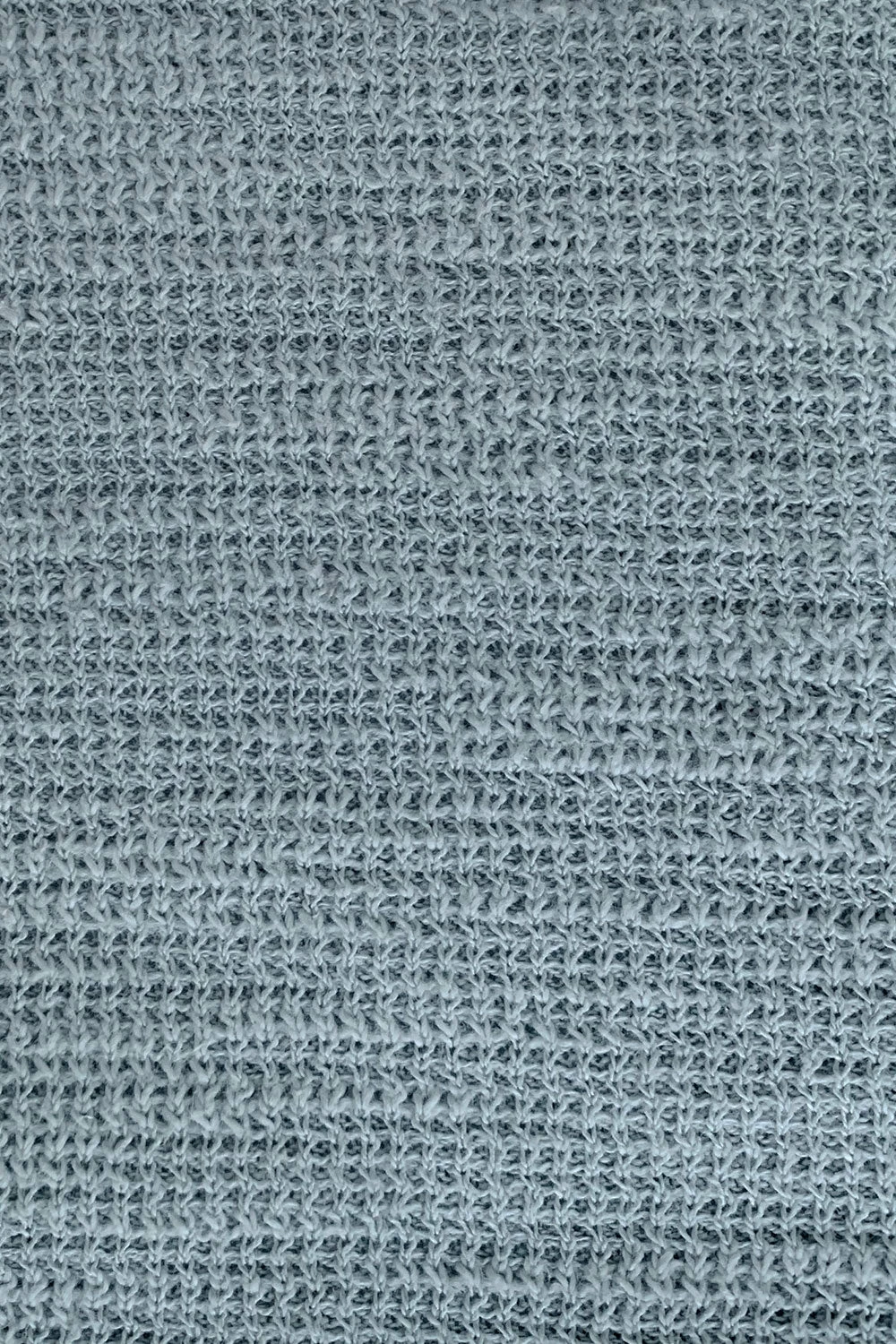 Melanie Dress 12 Melanie Dress - Image 10