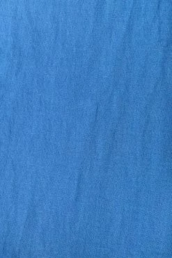 Kailah Dress 13 Kailah Dress -Sabo Shop daf59050 f24e 43cf 9d8e f648b1b591a0