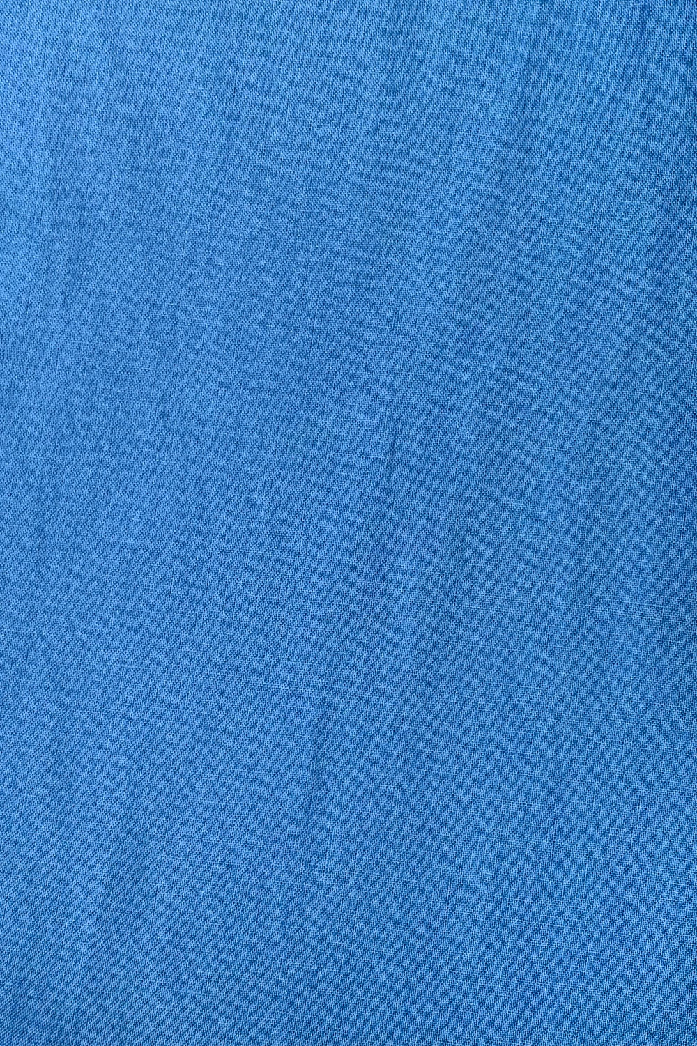 Kailah Dress 8 Kailah Dress - Image 6