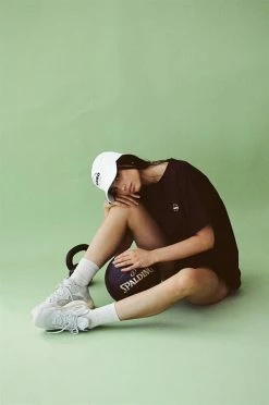 Noella Top 11 Noella Top -Sabo Shop db104add 4e1e 4a55 90e1 b902914fa67a