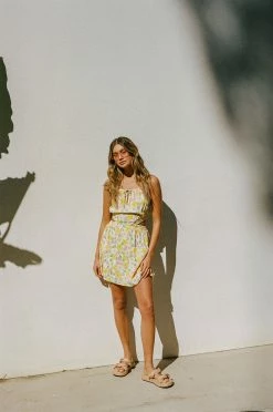 Bristol Dress -Sabo Shop db3c9952 5b84 4ff8 9192 f6e5c5a5175e