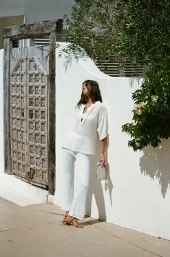 Jadana Pants -Sabo Shop db427d52 38e6 402e b264 34a53a07ce4c