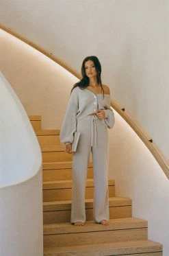 Zenith Top - Grey 9 Zenith Top - Grey -Sabo Shop db6754d4 9eaa 4e3b ad4e f285a6997fc9