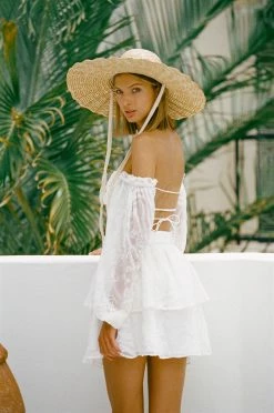 SAMPLE-Kasia Mini Skirt -Sabo Shop dbda6393 4e51 43f9 842b cd522fb5e765