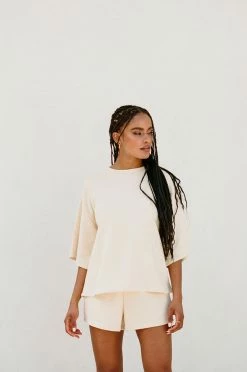 Marilena Top -Sabo Shop dc2705bf bfc1 4df0 b0fc d05c5d730e51