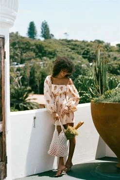 SAMPLE-Ivana Dress 13 SAMPLE-Ivana Dress -Sabo Shop dc3f134d cadf 42c8 97ec 74c159177b52