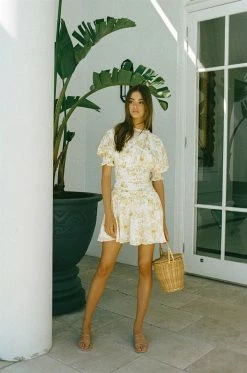 Que Dress -Sabo Shop dc5aec9d ac9f 463b 8cee 8b9f2757d266