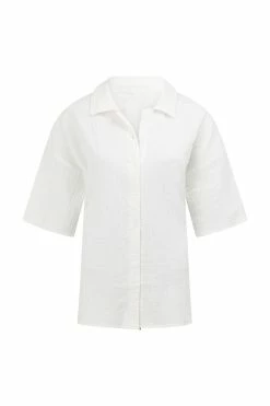 Cressida Top -Sabo Shop dc8d4641 09f2 44fd 9d57 e521230b5599