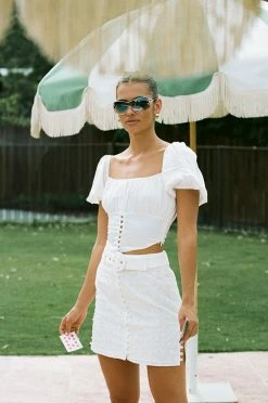 Camille Top -Sabo Shop dc9de9c6 28b6 4fa0 966c 6d0ef84d82e8