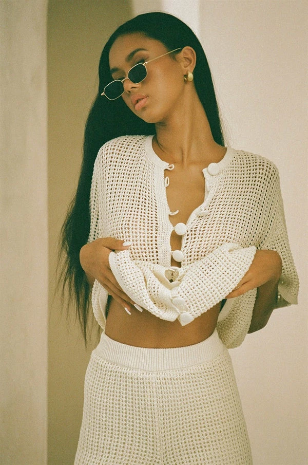 Zemira Pants 7 Zemira Pants - Image 5