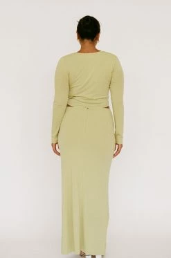 Sheniah Top 20 Sheniah Top -Sabo Shop dce1b003 ff73 42e8 bfff bbd581af4de7