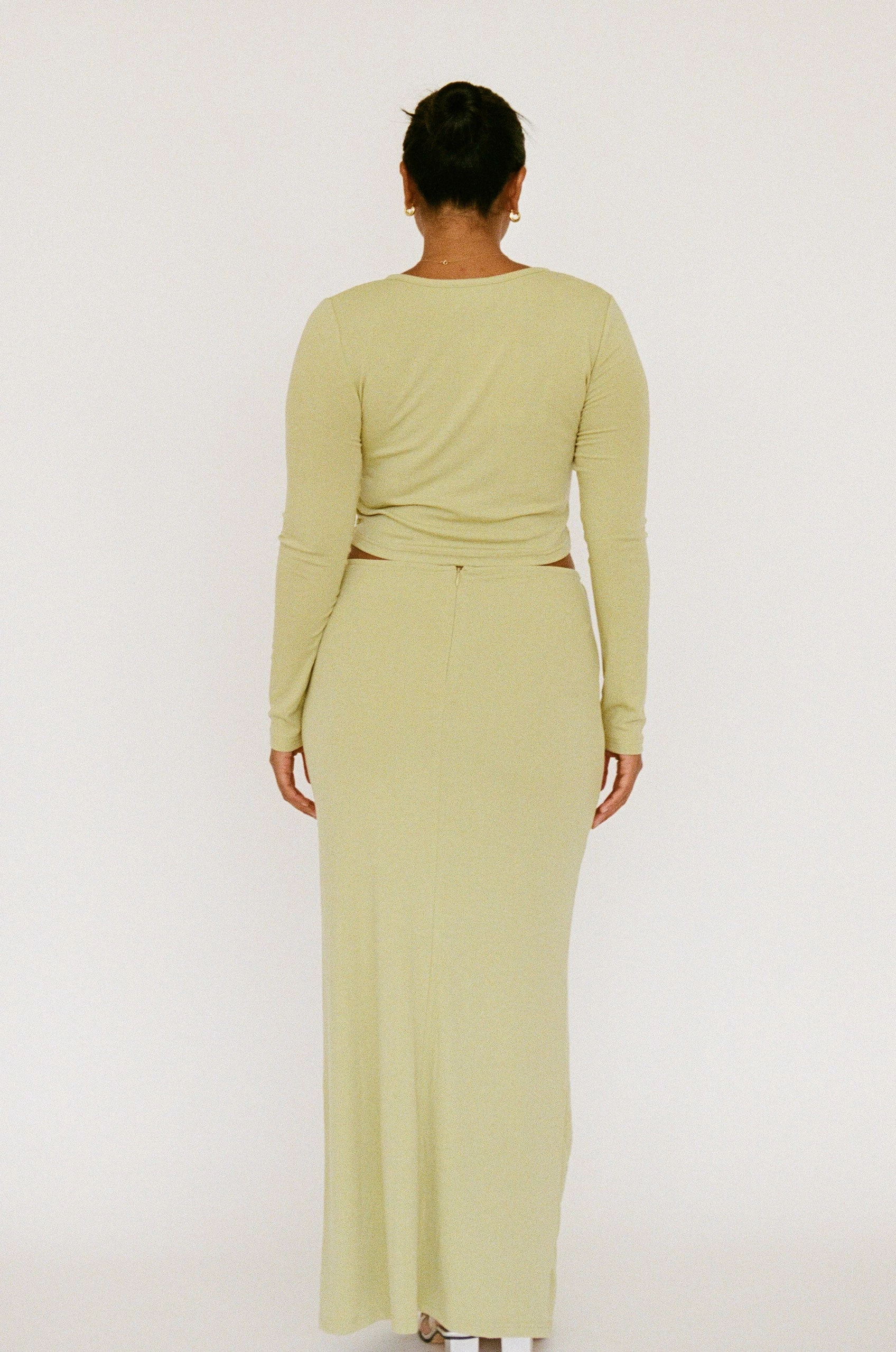 Sheniah Top 11 Sheniah Top - Image 9