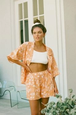 SAMPLE-Keira Top 10 SAMPLE-Keira Top -Sabo Shop dd465255 6083 45af 8da0 221313853315 bf7965f3 0b81 40e8 9788 a8737abdb241