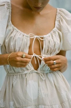 Mercer Dress 11 Mercer Dress -Sabo Shop dd729ba4 a53b 4e1d b8c3 5e96d5c04590