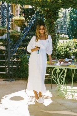 SAMPLE-Laylani Off Shoulder Dress 17 SAMPLE-Laylani Off Shoulder Dress -Sabo Shop dd851dd9 b17a 451b 923b baa01cb03a63 06ec5acc 7a24 47ea aa25 2491f37ea823