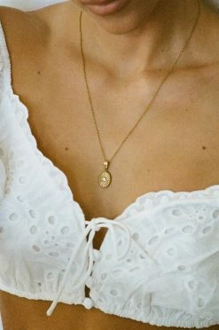 SAMPLE-Zelita Top -Sabo Shop dda5b69a eeb6 4994 a81f 4fc93a1a3260