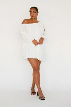 Raisa Dress -Sabo Shop ddba5d2c 3a80 496a 9b38 ec3ce32ed44e