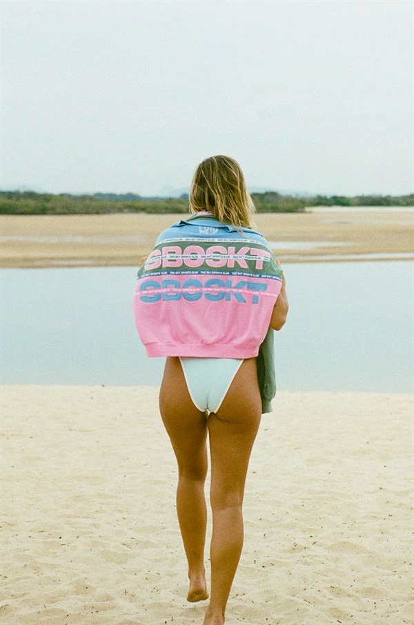 SAMPLE-Nakia Sweater 8 SAMPLE-Nakia Sweater - Image 6