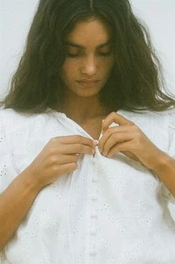 Vivi Dress 12 Vivi Dress -Sabo Shop ddfd772b 0ec6 40db a405 f1786c55c46c