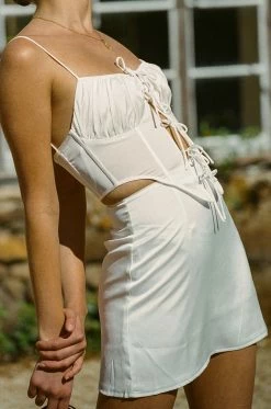 Parker Skirt 23 Parker Skirt -Sabo Shop de005c31 fcb6 4ec7 b22f 6fff71f7b12e