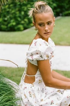 Santa Cruz Dress -Sabo Shop de2bf467 dae3 41a6 968f b480117eeca3