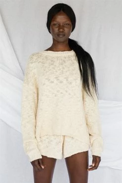 Freja Knit Top 12 Freja Knit Top -Sabo Shop de304c9f f1a0 423e b177 d43b9ab42913