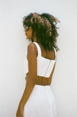 SAMPLE-Ritz Top -Sabo Shop de8c5967 c90d 4f69 8658 35c5c42e6b48