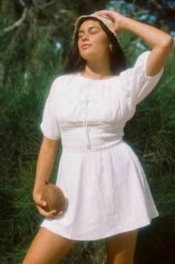 Kiah Dress -Sabo Shop de90d65e 50ba 42ed a04c bfb1860ca2e8