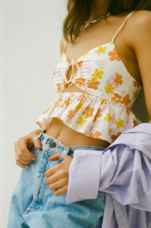 Domi Top 5 Domi Top - Image 3