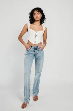 Shae Top 18 Shae Top -Sabo Shop def36b49 7b10 4a5e 9ce1 8eeacf6eb25a