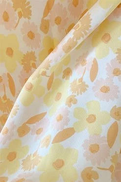 Londyn Dress -Sabo Shop def3d16d bd23 4ef7 892d 0c5540f1449f