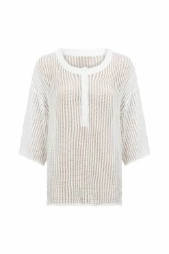 Jadana Top 17 Jadana Top -Sabo Shop df041465 ba2c 4f78 8083 1a26ff6a758b