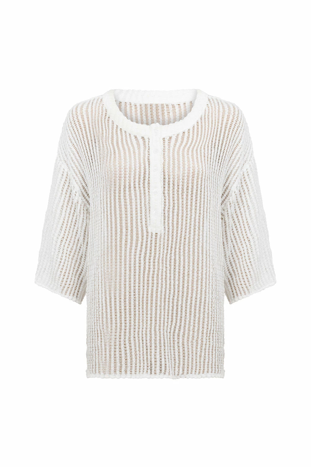 Jadana Top 8 Jadana Top - Image 6