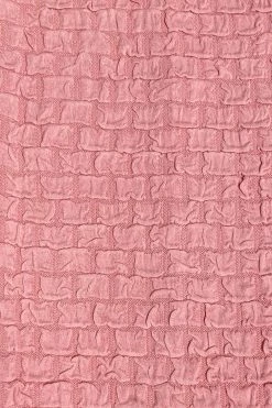 Zendaya Top - Blush -Sabo Shop df48d79e c7ac 46e0 b595 f5191ddc1eed