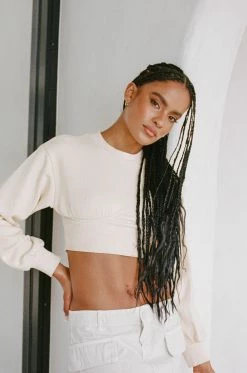 Minka Top 8 Minka Top -Sabo Shop df4cfbfa db06 4d0f a72a 25e802e203c7