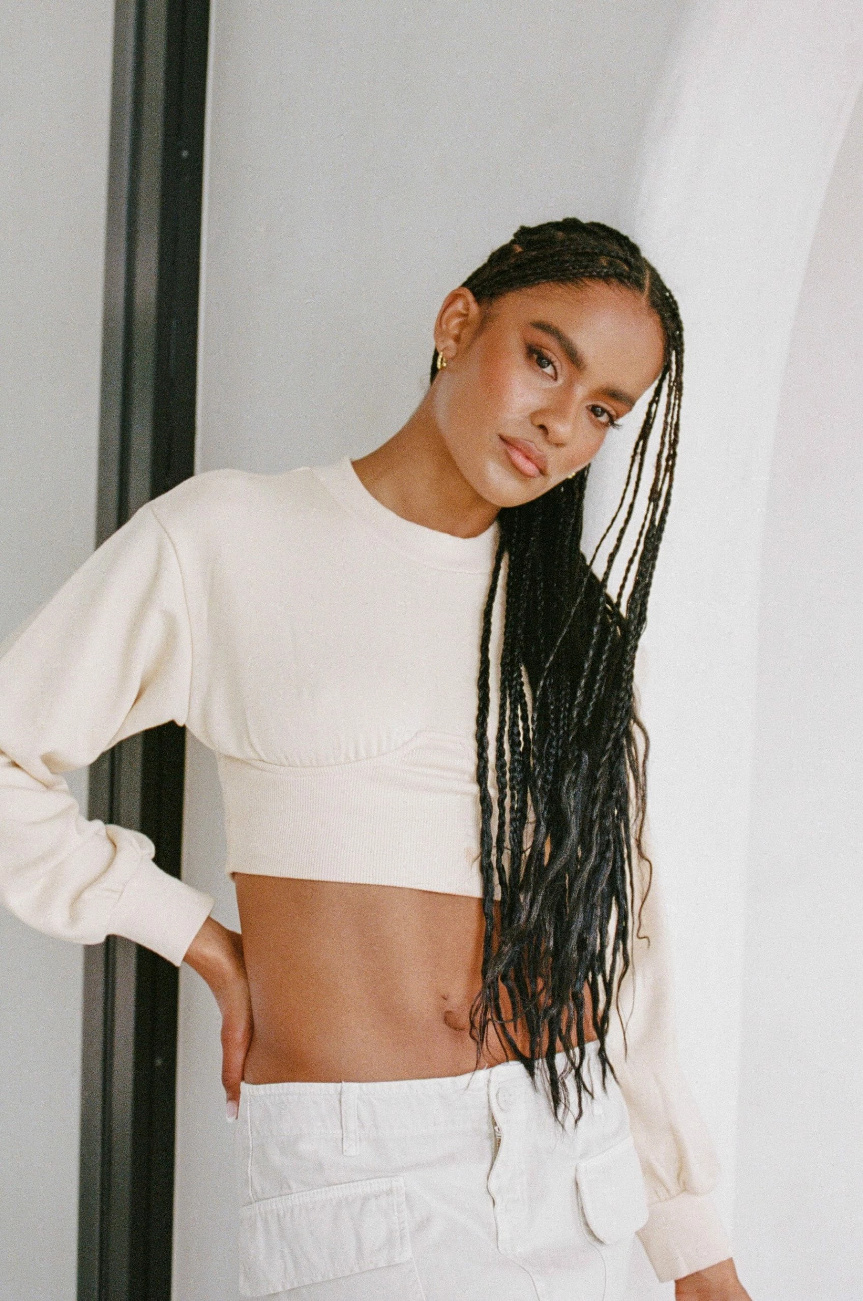 Minka Top 5 Minka Top - Image 3