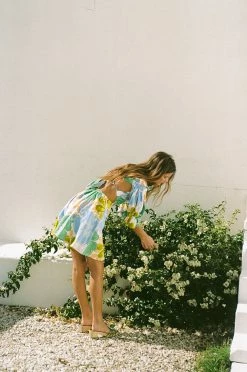 SAMPLE-Kahla Off Shoulder Dress -Sabo Shop df542721 3775 45ca 9369 2592b780a73d dc12a304 29f7 460c b6ce d921401733e0